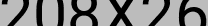 Logo