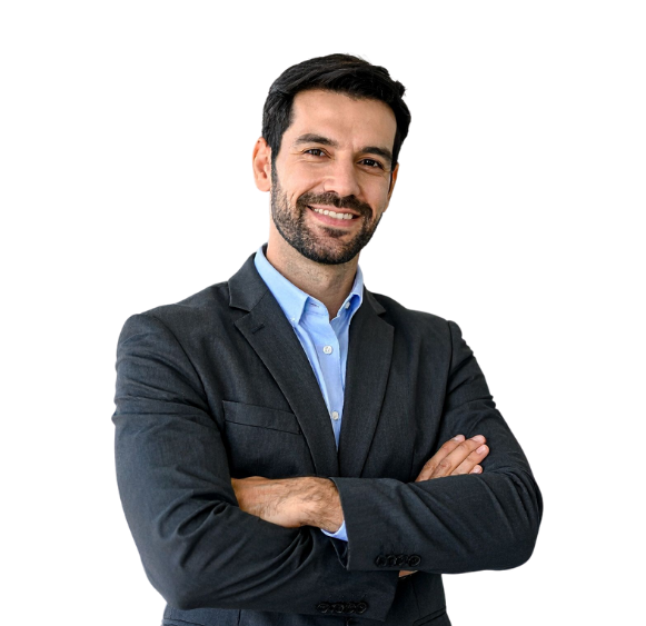 Recruitment Specialist